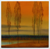Nohurry300-75x75