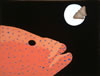 12-Moonfish