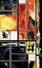 27-Multiform Abstraction