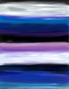 30 ColorFieldAbstraction
