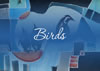 BIRDS Title Image