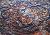 Cave Pearls 2