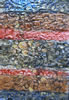 Cave Pearls 3