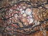 Cave Pearls 4
