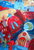 Dreams of Taos 2
