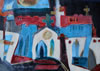 Dreams of Taos