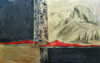 Half Dome