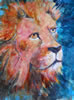 Aslan 2