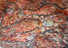 Cave Pearls 5