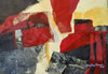 Counterbalance