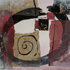 Enso Revisitedy