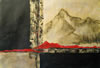 Mountain Memories 2