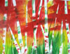 2-Birches My Way