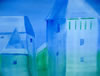 3-Blue Mood