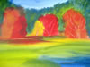 4-Colorful Landscape