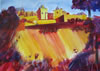 5-French Bastide