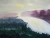 Cape Horn