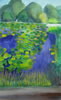Frog Pond