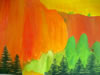 Canyon Cliffs