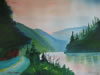 The-umpqua-near-reedsport