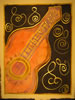 Flamenco Guitar